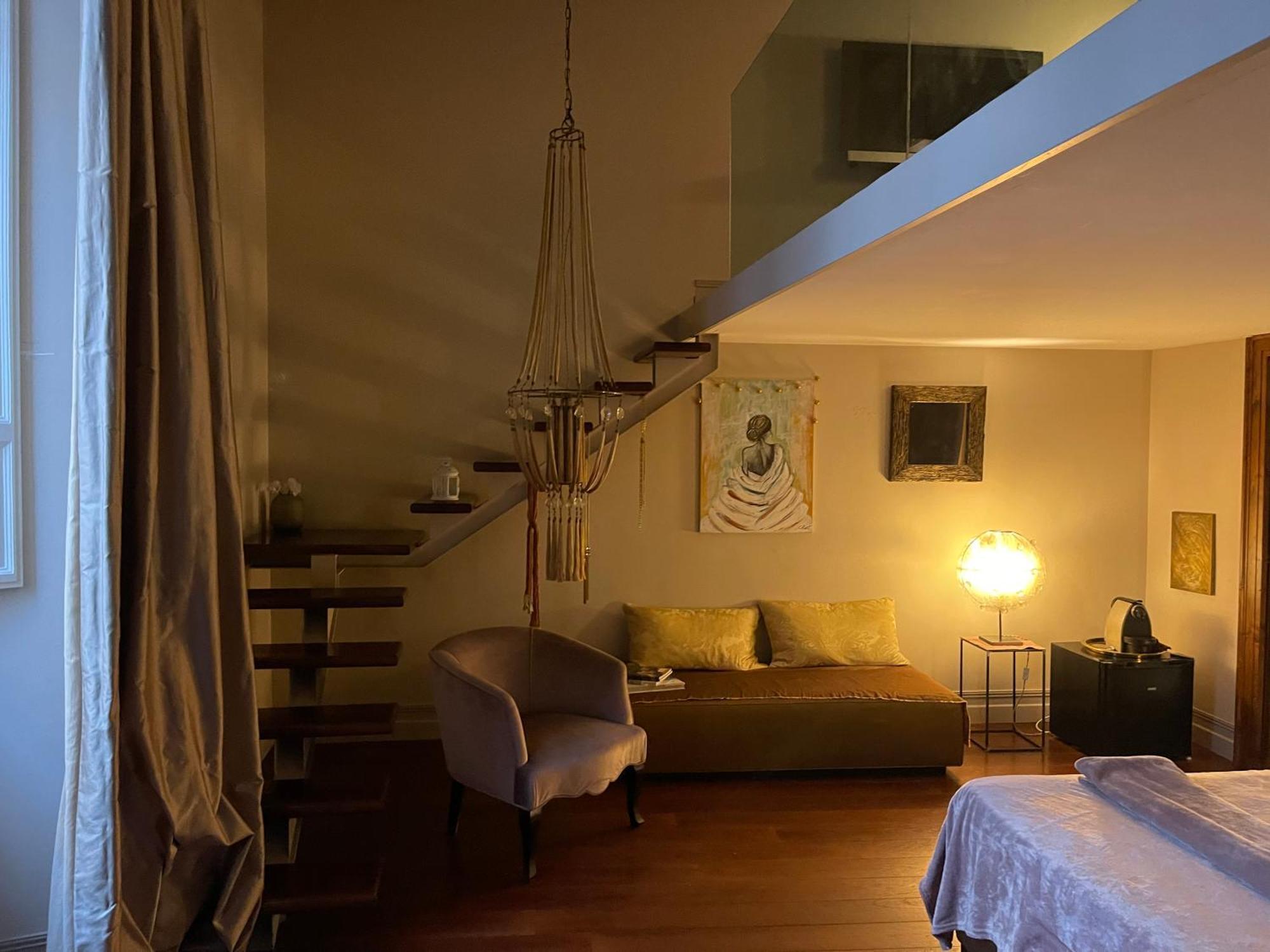 Flower Home Roma Exterior foto